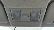 Hyundai ix20 1.6 SE 5dr Auto Petrol Hatchback